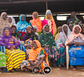 GSA Newsletter - April - June 2019
